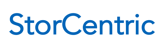 coustautc's tweet photo. StorCentric Adds Software-Defined NVMe High Performance, All-Flash Solution to its Portfolio w/ Acquisition of Violin Systems @ctsmithiii https://t.co/V8gf7JAda8 @StorCentric #ViolinSystem #Vexata #Nexsan #Assureon #Drobo #Flash #SSD #SDS #multicloud #NVMe #DataStorage #ITPT https://t.co/Ko5GoynPXa