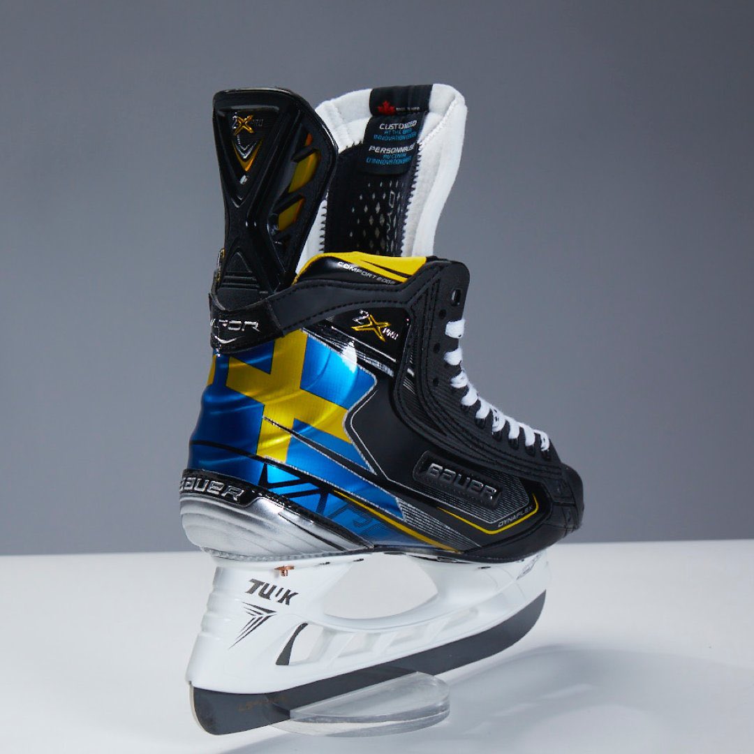 These are fire🔥 (Via Bardown)