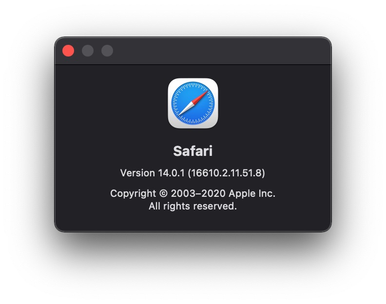 stephdewit's tweet photo. @1Password Here you are! Thanks for your help, keep up the good work! https://t.co/mUK5m7azzh
