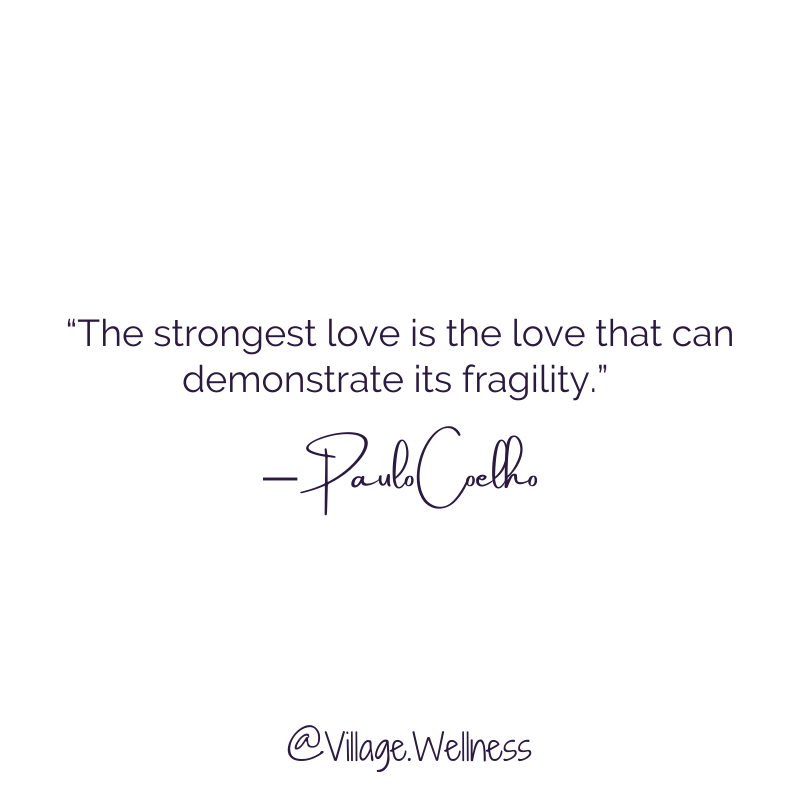 AcupunctureLove's tweet photo. 💙💚💛🧡💜
.
.
'

#Ittakesavillage #inspirationalquotes #quotesto #quote #motivation #quoteoftheday #inspiration #love #instagood #inspirationalquotes #success #instaquote #quotestoliveby #life #motivationalquotes https://t.co/kkxOUWzsSW