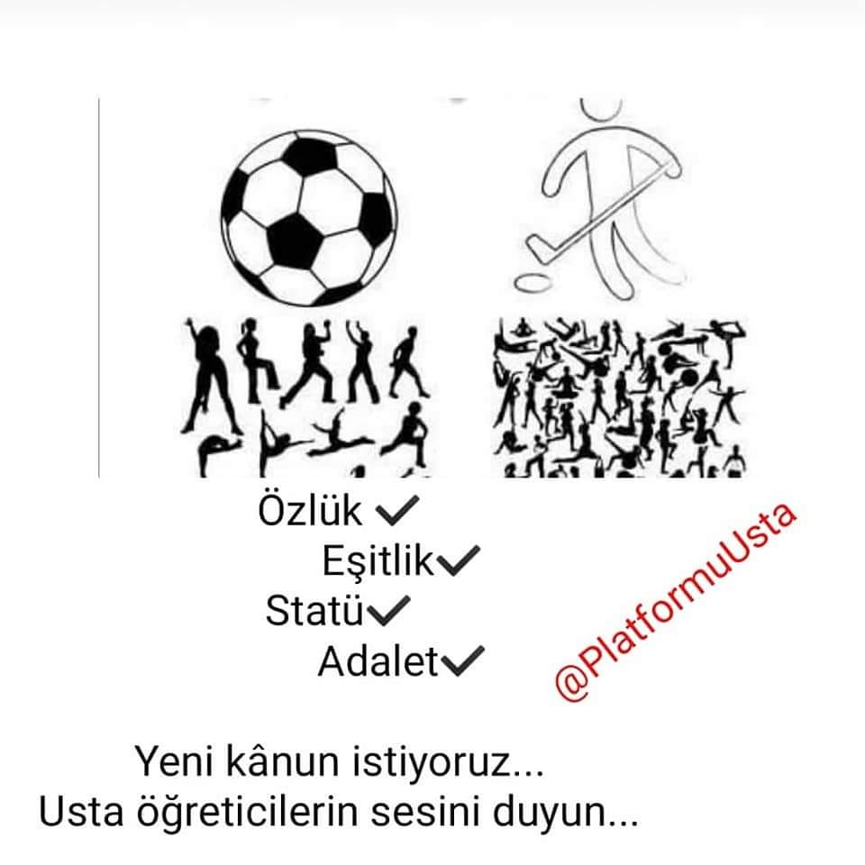 D_KAYA_TCMELEK's tweet photo. #ustaöğreticineyesin https://t.co/KXFVACHmOJ