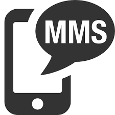 ReidelBarzaga's tweet photo. @MayraArevich @Cubacel_ETECSA @ETECSA_Cuba Saludos, ¿tendremos de vuelta los MMS? Créanme que me han interrumpido la vía de comunicación más económica que tenia con mi madre y otros familiares, necesito que se restablezcan por favor, como otros tantos clientes de ETECSA. https://t.co/9SHDrpHTK5