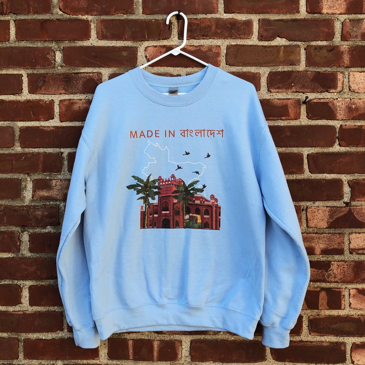 labyrinthave's tweet image. The "Made in South Asia" Collection featuring Bangladesh, Pakistan, &amp;amp; India is OUT NOW on labyrinthave.com!