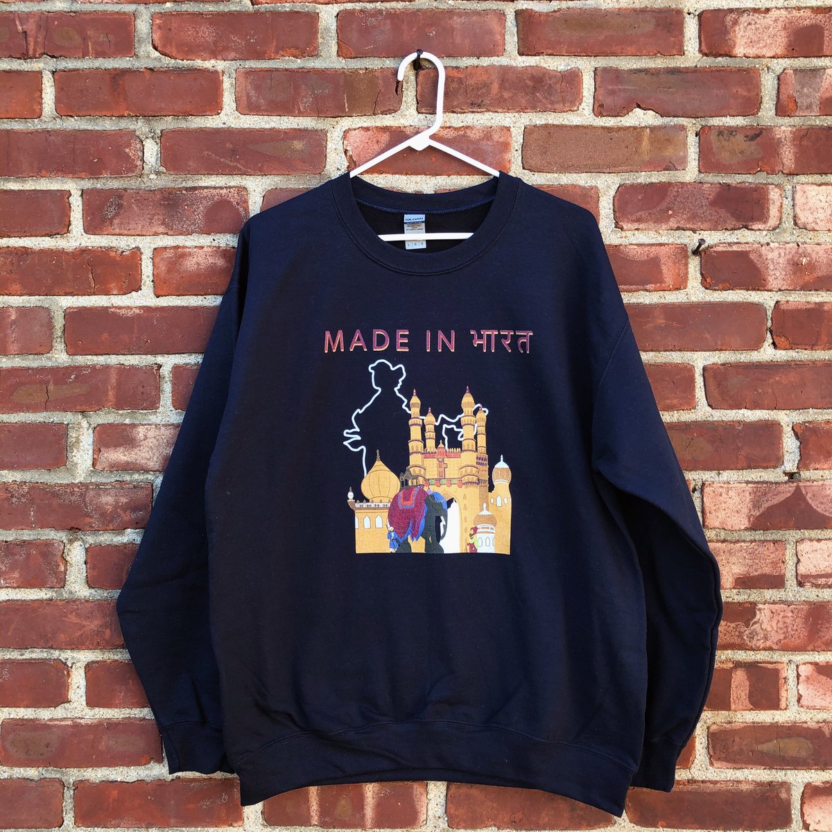 labyrinthave's tweet image. The "Made in South Asia" Collection featuring Bangladesh, Pakistan, &amp;amp; India is OUT NOW on labyrinthave.com!