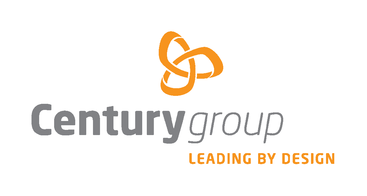 Centreforchild's tweet photo. A heartfelt thank you to our Bronze Sponsors Century Group @CenturyGroupDev for your ongoing commitment to help children with special needs! #ASeasonToCelebrate #GalaofHope #SpecialNeeds #SophiesPlace #SurreyBC #Delta #Langley #WhiteRock https://t.co/PTR56sfWGV