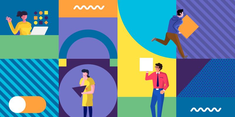 Consultation Manager tweet media