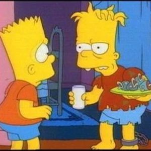 Enda Cullivan tweet media