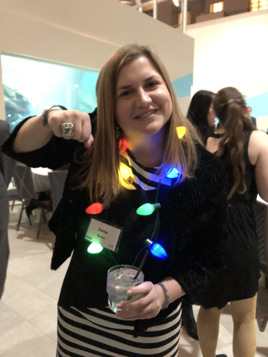 PGAVPLANNERS's tweet photo. It's #Friday and we're just dreaming of the days when we could have fun together in person. For now, virtual Happy Hours will have to do. #PGAV https://t.co/VNGiKZeBP4