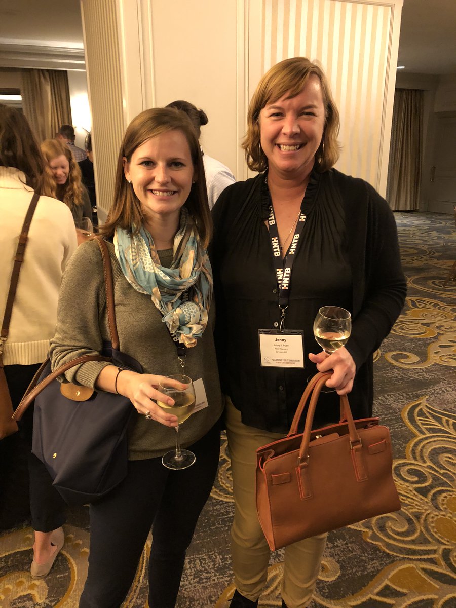PGAVPLANNERS's tweet photo. It's #Friday and we're just dreaming of the days when we could have fun together in person. For now, virtual Happy Hours will have to do. #PGAV https://t.co/VNGiKZeBP4