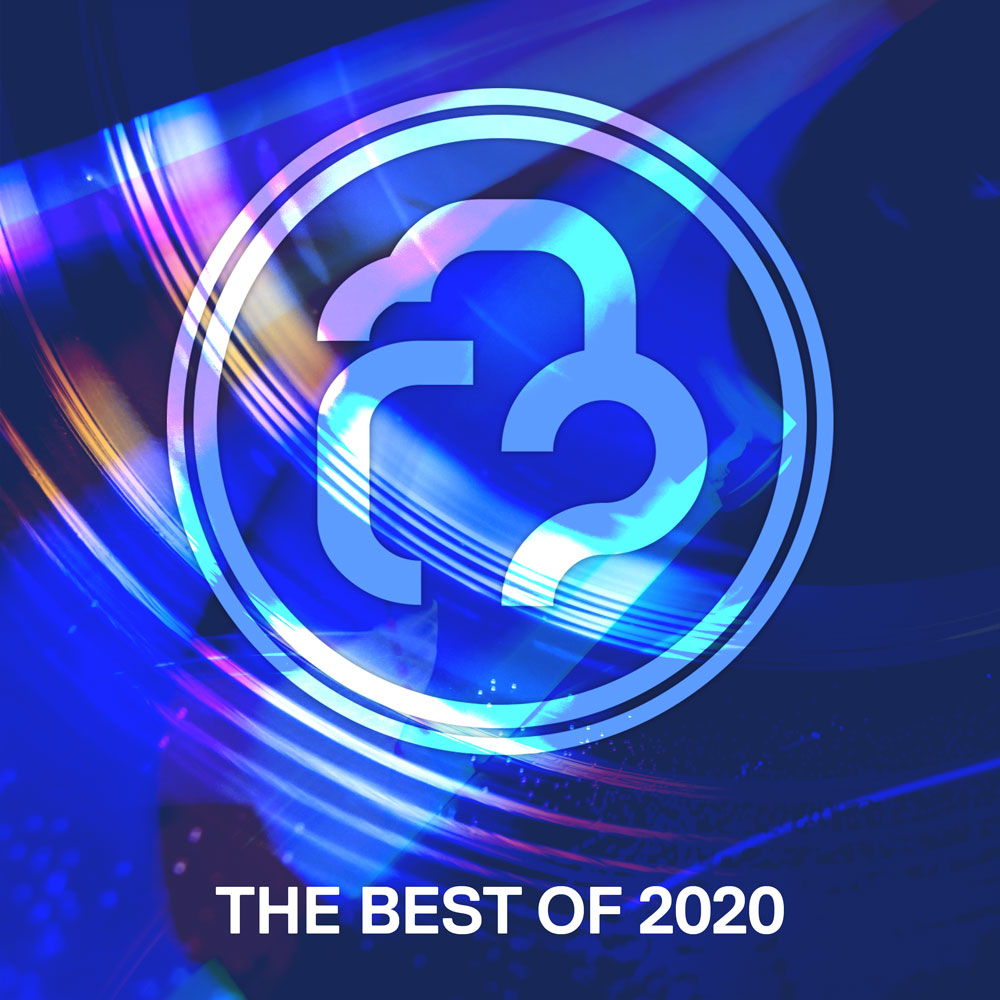 InfrasonicRec's tweet photo. Our biggest end of year compilation to date! Pre-order Infrasonic's 'best of' 2020 compilation now ► https://t.co/Pisum99mOQ
#trance #progressivetrance #techtrance #infrasonic #bestof2020 #soundofthesonic https://t.co/TRmlg53nfT