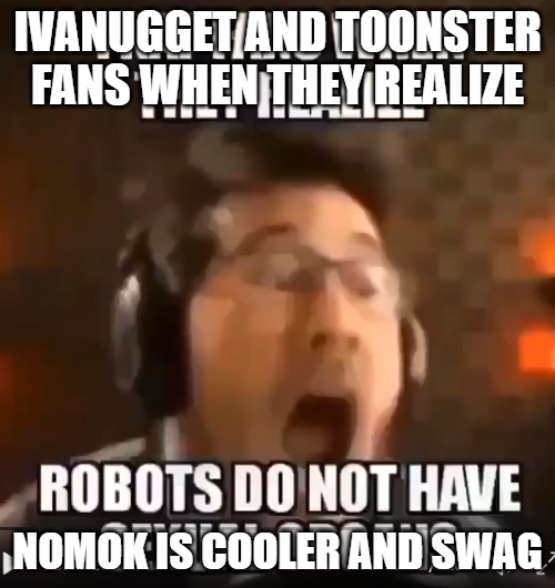 JoeytekkoSWAG's tweet photo. https://t.co/wGmWZYHlp6