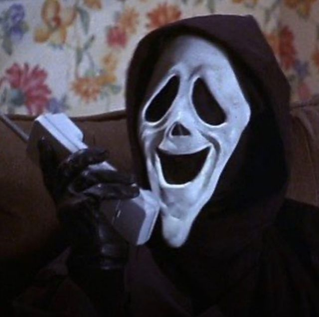 ARTIFAXING (@pedestrian) on Twitter photo 