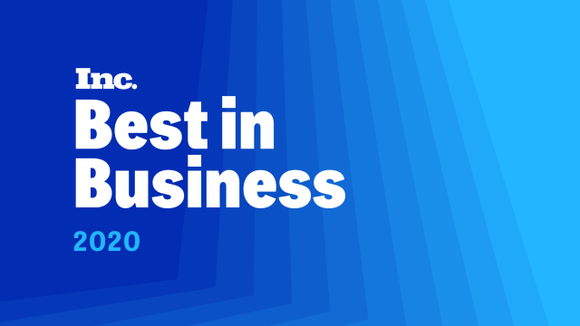 LainieH's tweet photo. Congrats to @SASsoftware for making @Inc.’s #BestinBusiness list, which celebrates companies making the biggest impact on their industries and society as a whole. We are proud to use data and analytics to help move our world forward. #DataforGood https://t.co/kdm8IDL8mp https://t.co/f4yVVg4tvI