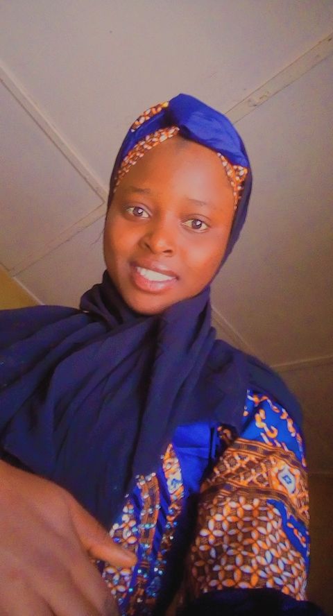 Muflat1's tweet image. For love of jummah 😍😍