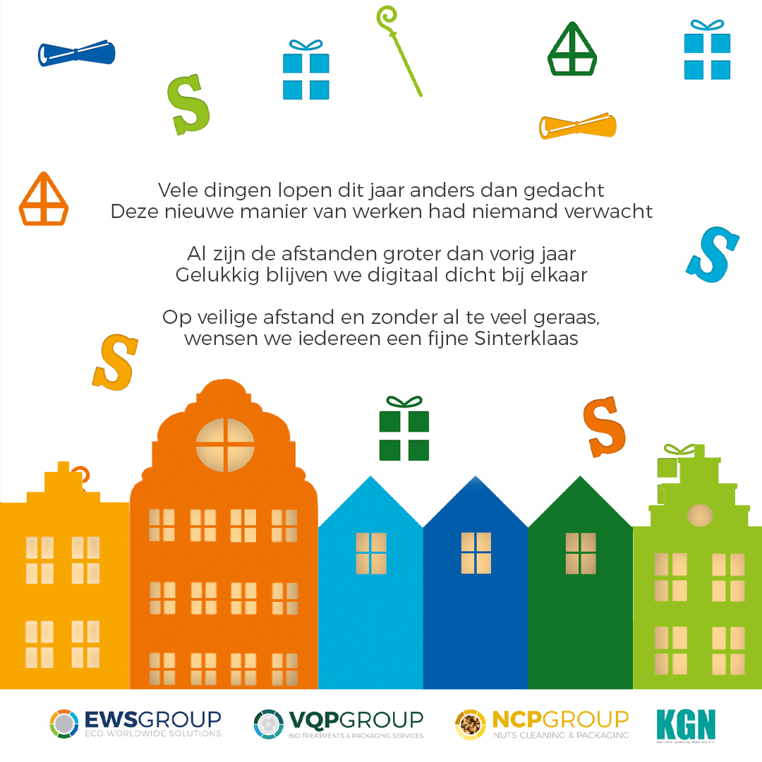 group_ncp's tweet image. Geen Sinterklaas zonder een klein gedichtje
#staysafe #staypositive #fijnesinterklaas #hetheerlijkavondjeisgekomen