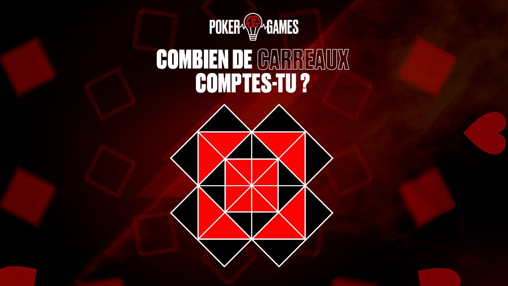 PokerStarsFR 🔞 tweet media