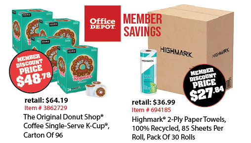 sureEcosystem's tweet photo. Members Save up to 80% on 1000's of products... register now to save! https://t.co/sIt4YYbRRy https://t.co/B9qtqsBtfA