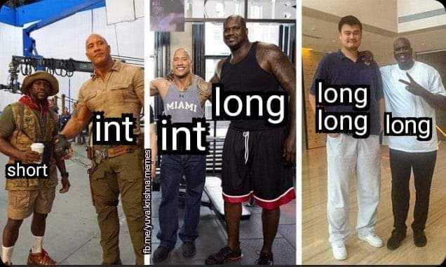 aristizabaru's tweet image. An advantage of my @holbertonschool path is that I have expanded my horizons in terms of jokes 😂😂 #cisfun #100DaysOfCode