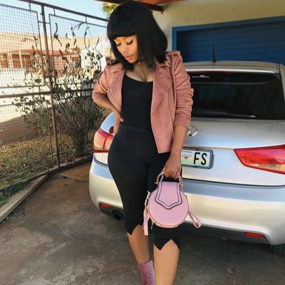 Neo55046629's tweet photo. #NewProfilePic https://t.co/1sJKghxmat