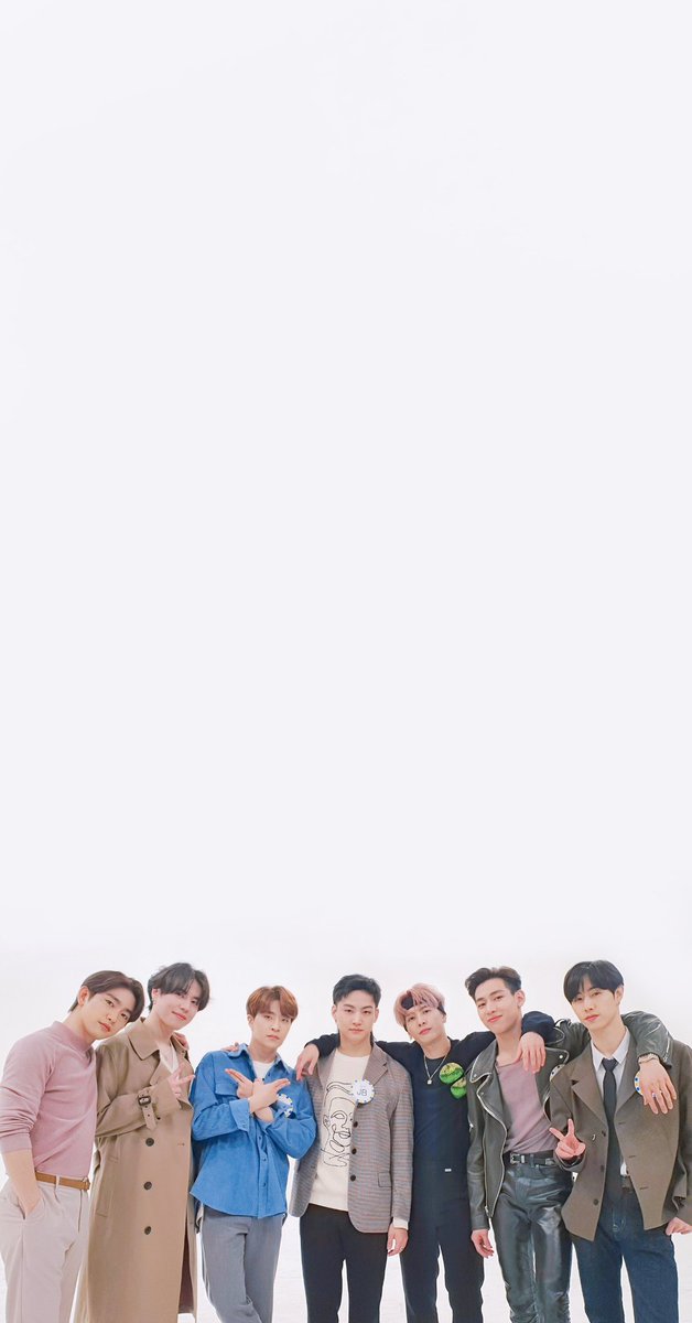 Dandilion_88's tweet photo. แจกวอลเปเปอร์ค่ะ❤🌷

#GOT7 #갓세븐 #IGOT7 #아가새 #yu8wpp #got7wallpaper #locksgreen https://t.co/qdUGZ7cJwZ