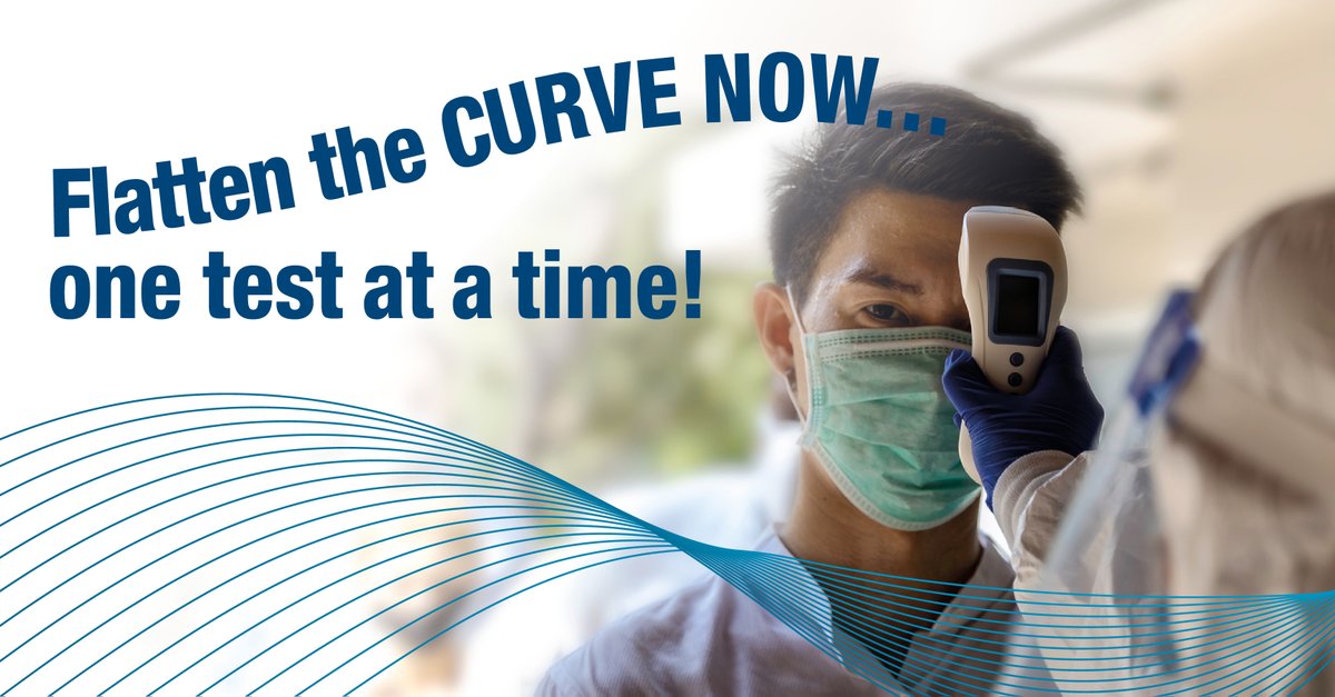 PrimerdesignLtd's tweet image. We have guaranteed stock to meet your local and global demands. #Primerdesign Gold Standard #COVID19 tests require no cold chain delivery. Contact us on enquiry@primerdesign.co.uk for more information on how we can supply to #NGOs and #aidagencies. #Novacyt #NCYT