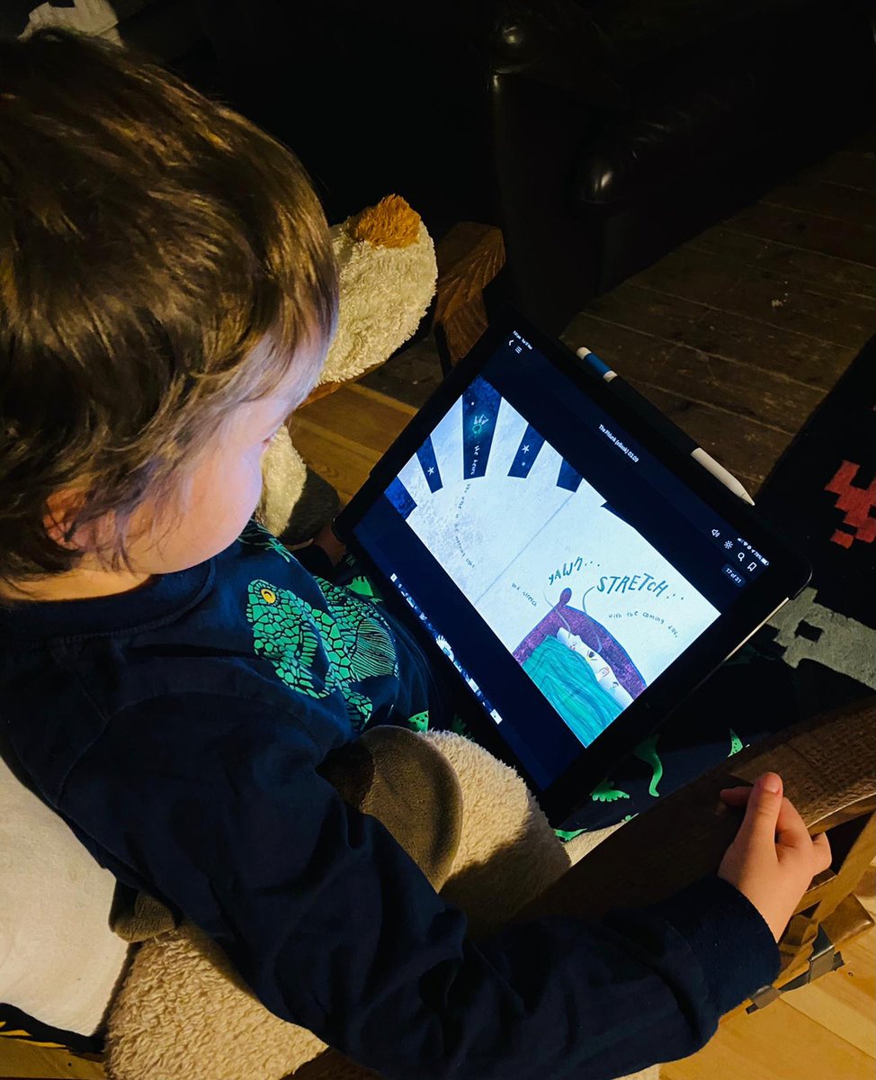 The Phlunk tweet media