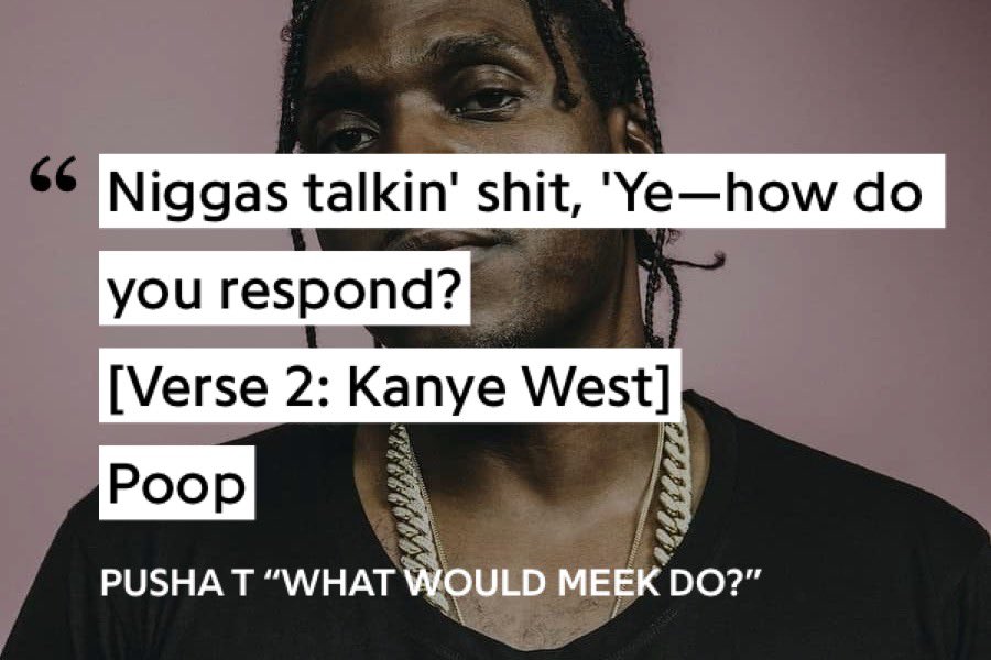 lyricshitposts's tweet photo. https://t.co/SLYMSiy7Lb