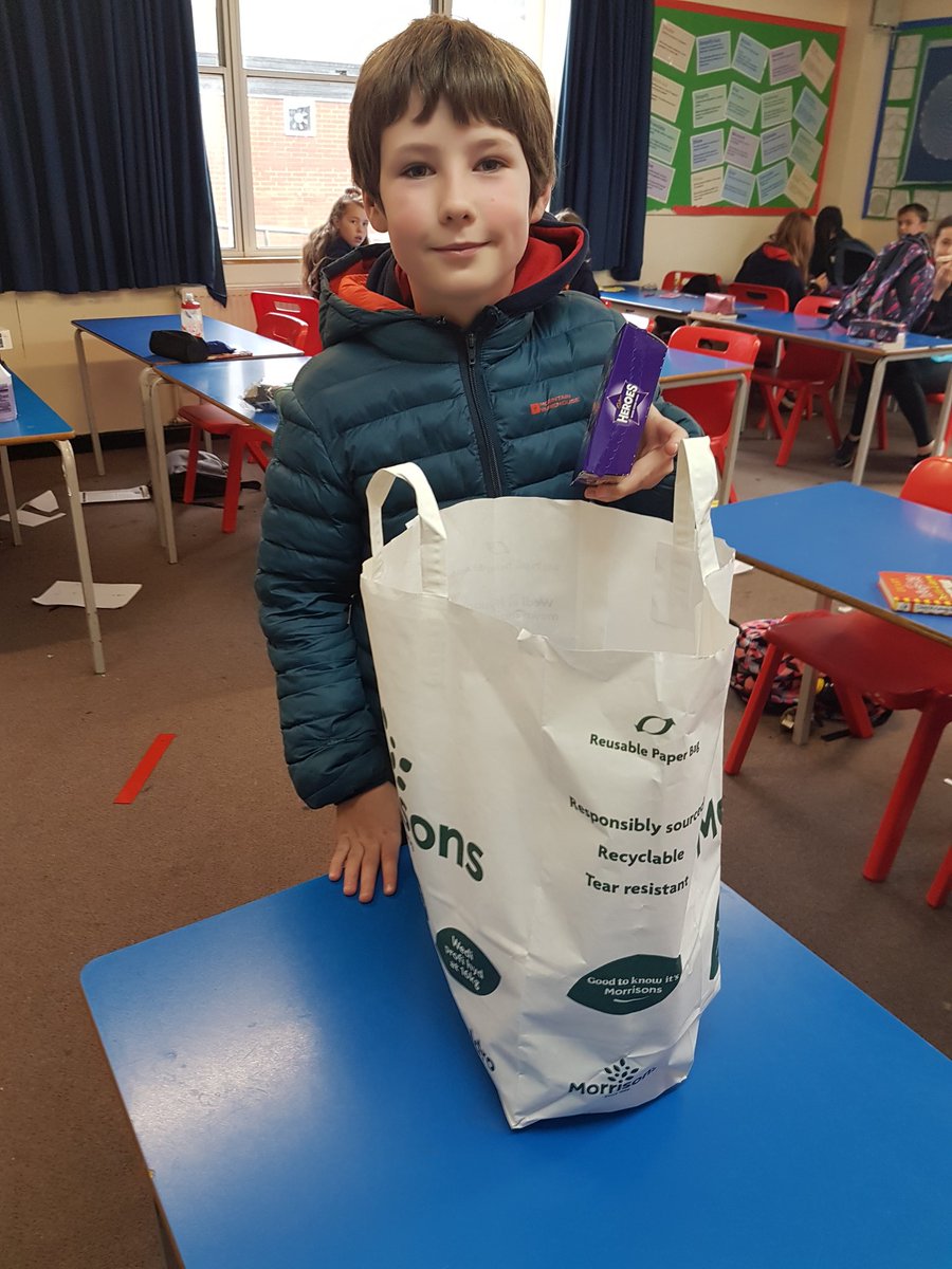 We have launched our kindness #adventcalender @wyedeanschool in year 7 &amp;8 and already we have amazing examples of kindness. As a result we have celebrated this in assemblies and in forms and rewards have been given. Well done year 7 and 8.