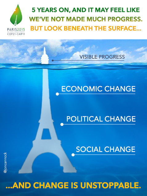 Jon Cannock-Edwards tweet media