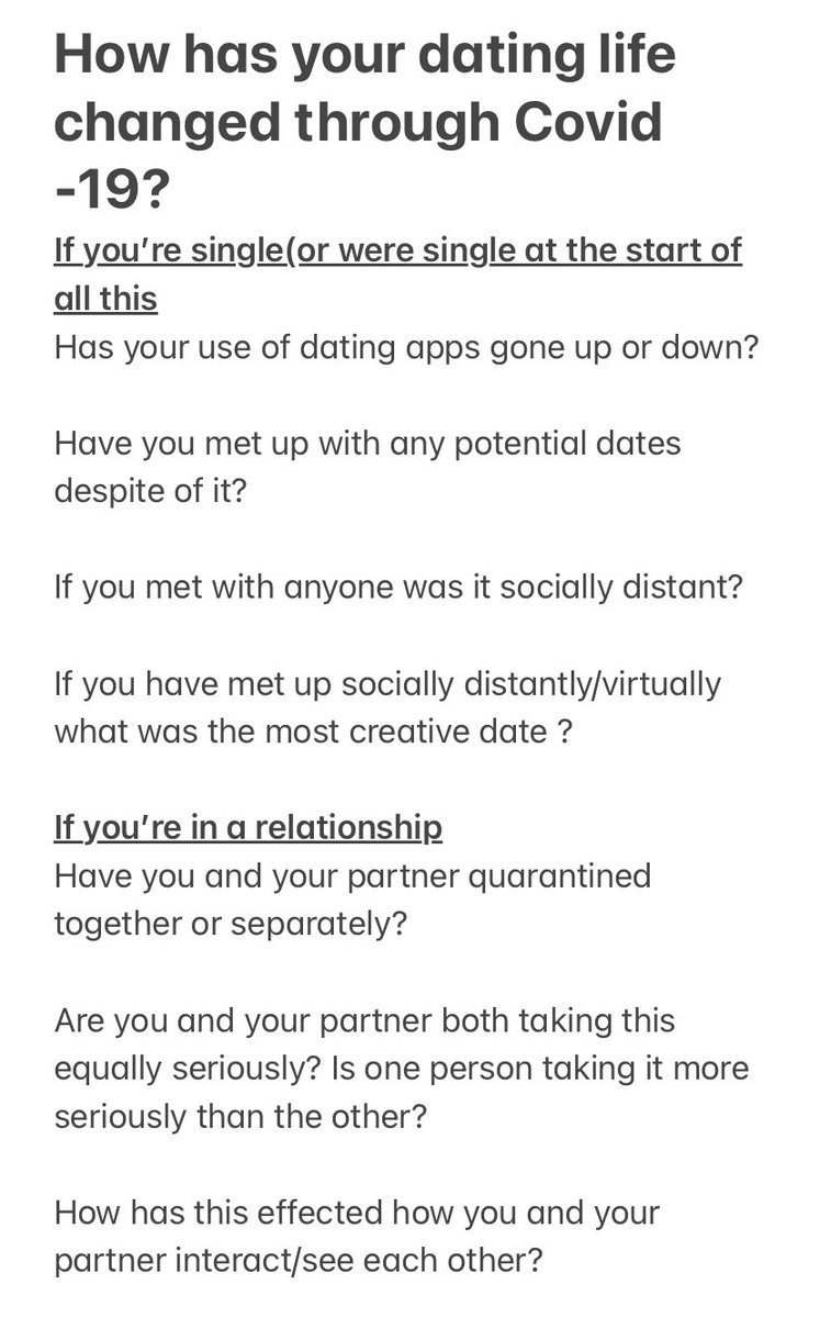 2Girls1BrainPod's tweet photo. Us + a random phone note https://t.co/GuhgGgZN3z