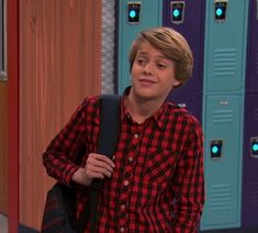 FanaccJace's tweet photo. appreciation post #111 @Jacenorman are you ready for the holidays? https://t.co/o7kmhaVjtu