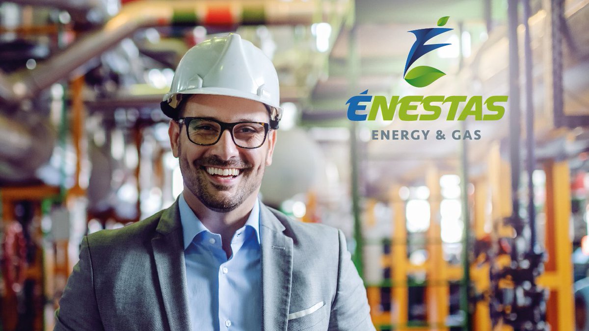 EnestasGas's tweet photo. Trabajamos con mucha energía para llevar #GasNatural a todo el país. Incrementa la productividad de tu empresa con el combustible más eficiente. Contáctanos: https://t.co/SVCWbWi0mP #Enestas #GasNaturalLicuado #GNL #Energia https://t.co/8yREcZ7U7V