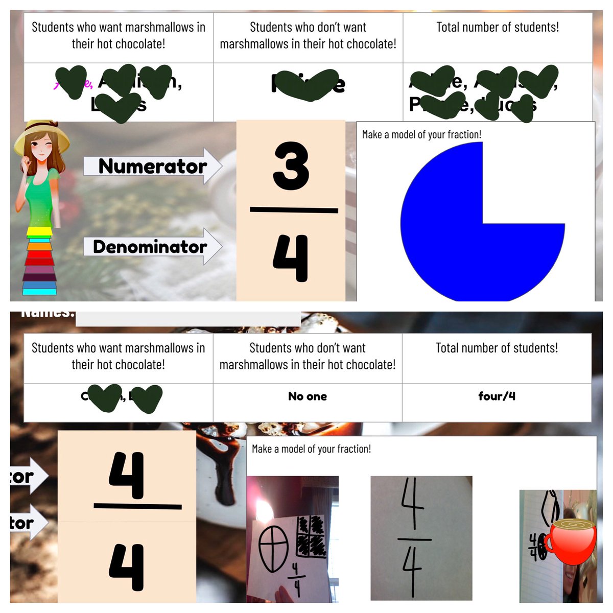 Ms. Neuhart tweet media