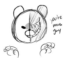 RatFishMan1 tweet picture