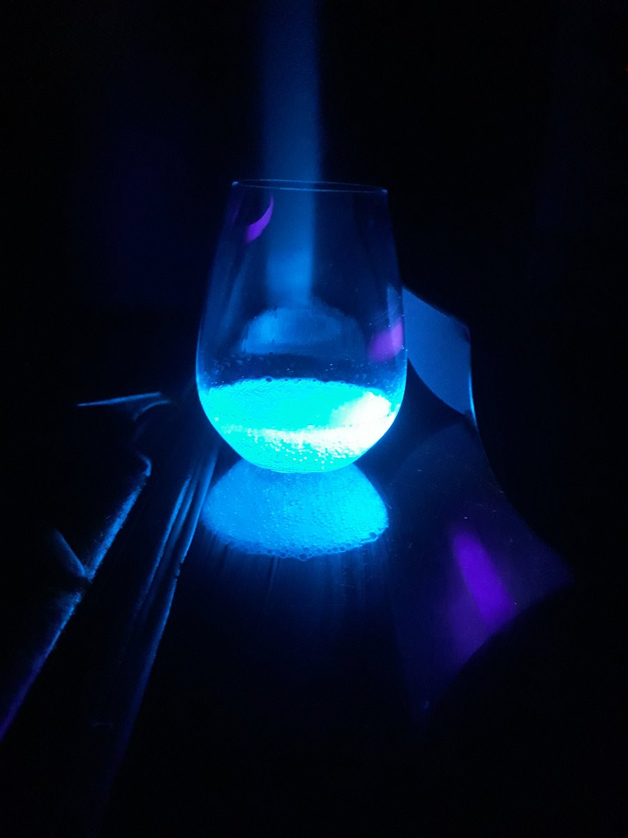 Dr Laura tweet media