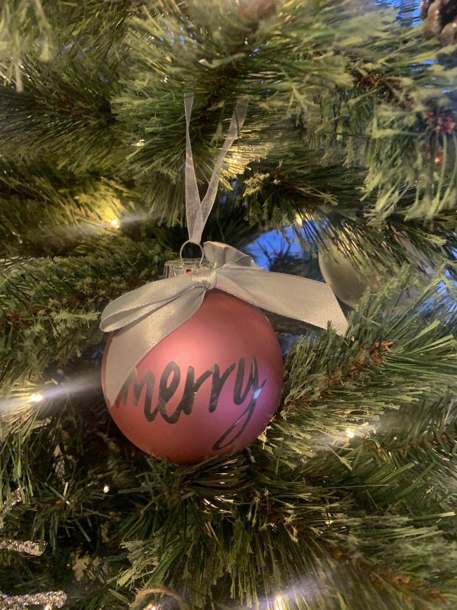 Writing my Christmas cards for @AgeUKLeeds to give to their older community. A lovely way to spend some of my volunteering hours through #SkyCares <a href="/lifeatsky/">Life At Sky</a> <a href="/SkyUK/">Sky</a> #ChristmasIsComing #volunteering #givealittlelove