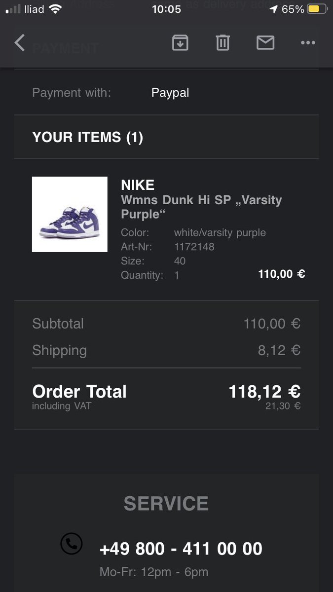 Simone Benci tweet media