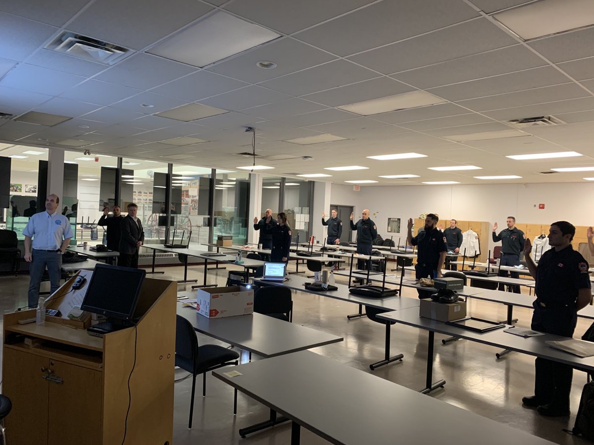 John Maclachlan tweet media