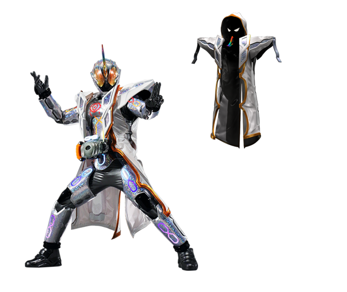 ベスト 仮面ライダーマッハ イラスト 6065 仮面ライダーマッハ イラスト ベスト 仮面ライダーマッハ イラスト 6065 仮面ライダーマッハ イラスト
