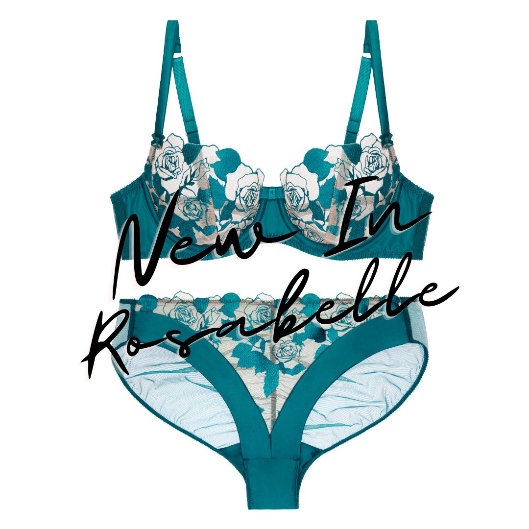 New collection