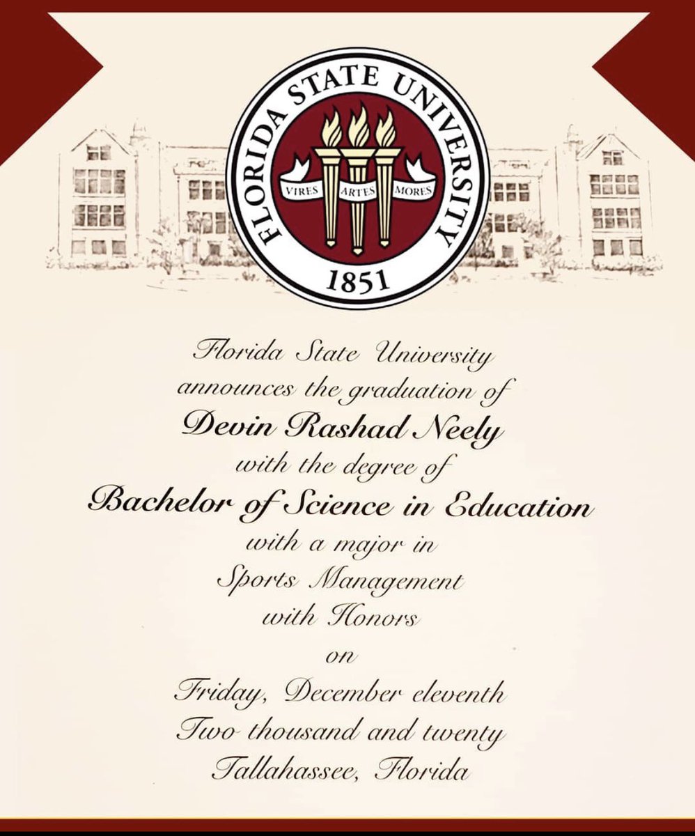 Devin Neely tweet media