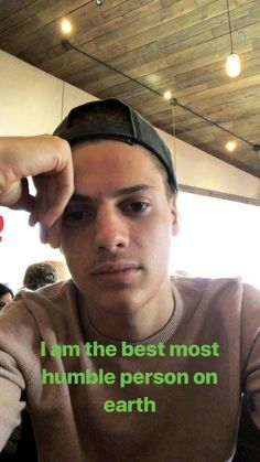 FanaccJace's tweet photo. appreciation post #111 @Jacenorman are you ready for the holidays? https://t.co/o7kmhaVjtu