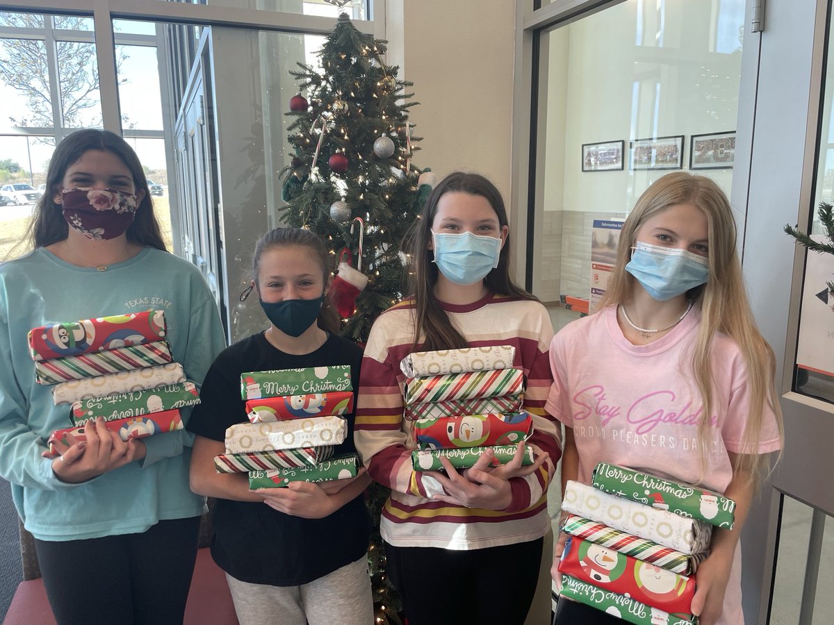 Nicole McGilvray tweet media