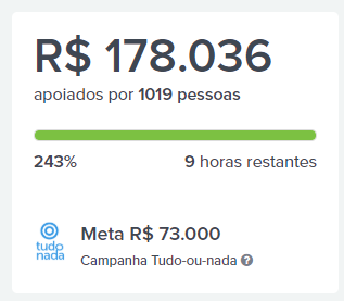 skyfallrpg_37xx's tweet photo. 9 horas.
E acabou.

https://t.co/naLvsedXwo https://t.co/g1xzj7fUmp