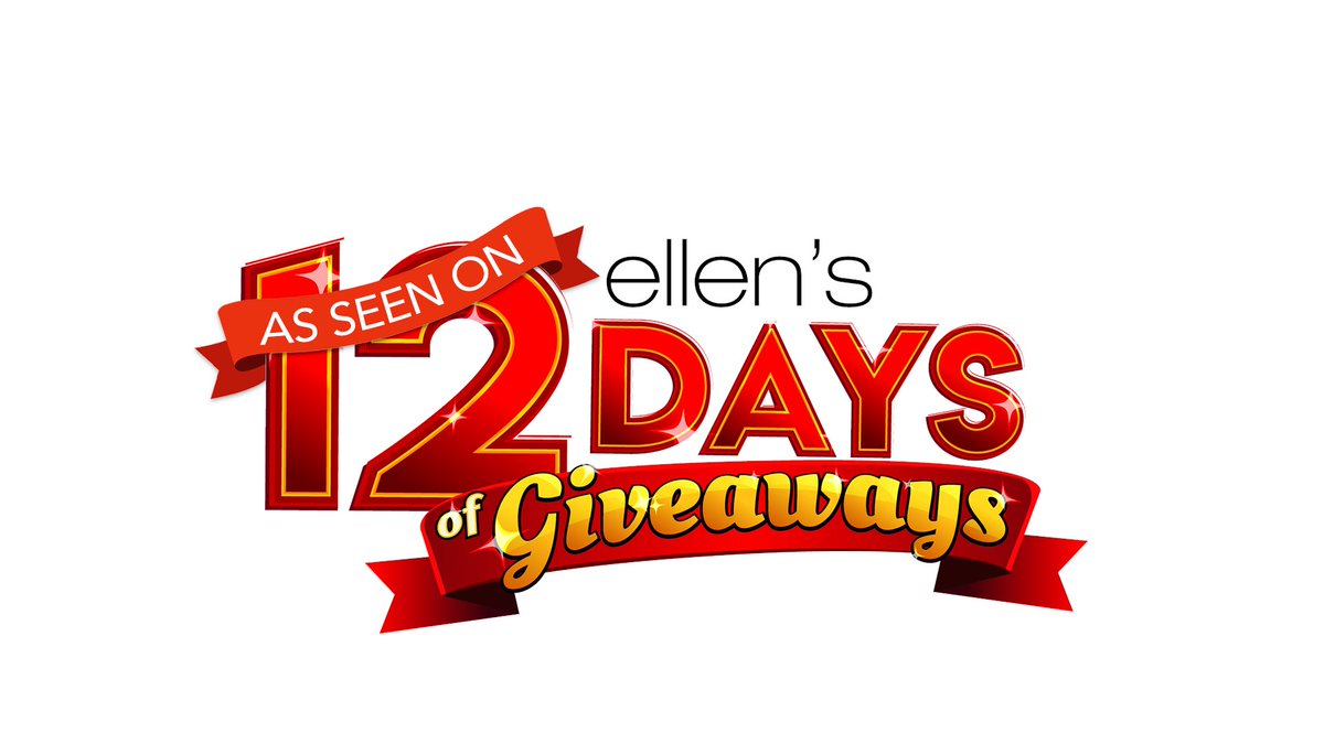 CleanDesignHome's tweet image. The Ellen DeGeneres Show knows the importance of finding your holiday spirit with the comfort &amp;amp; joy and showcased @CleanDesignHome on Day 4 of #12DaysofGiveaways! #cleandesignhome #weightedblanket @theellenshow #femalefounder #robinwilson ow.ly/oLcL50CCWkX