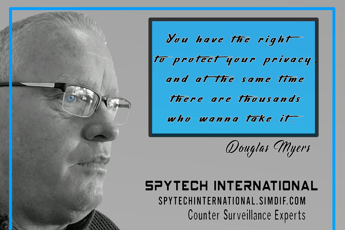 E3Protection's tweet image. Spytechinternational.simdif.com