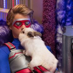 FanaccJace's tweet photo. appreciation post #111 @Jacenorman are you ready for the holidays? https://t.co/o7kmhaVjtu