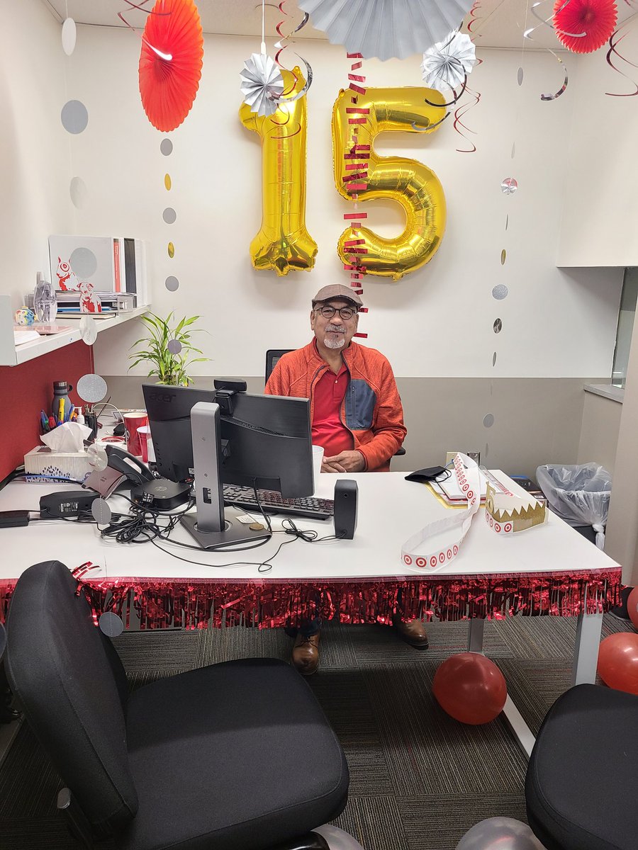 Larissa Evans tweet media