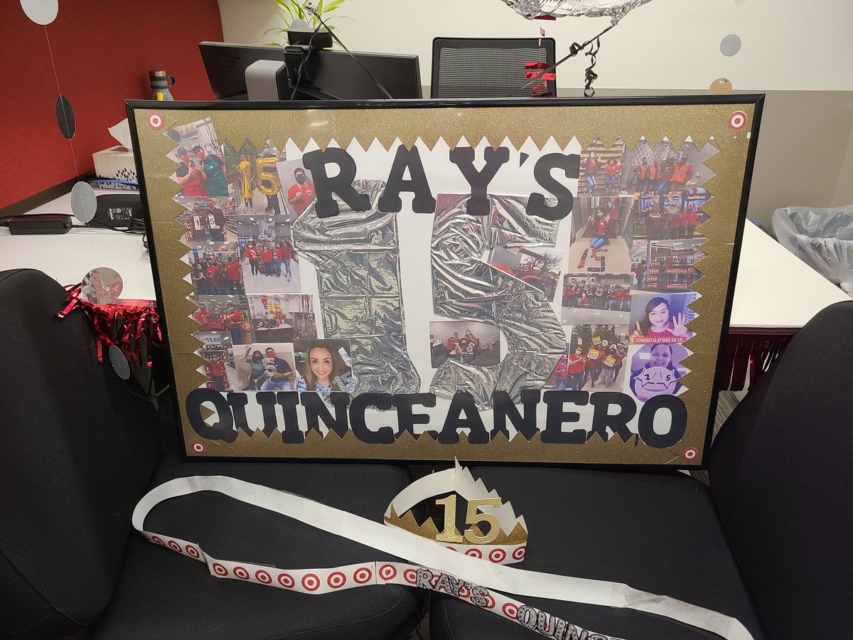 Larissa Evans tweet media