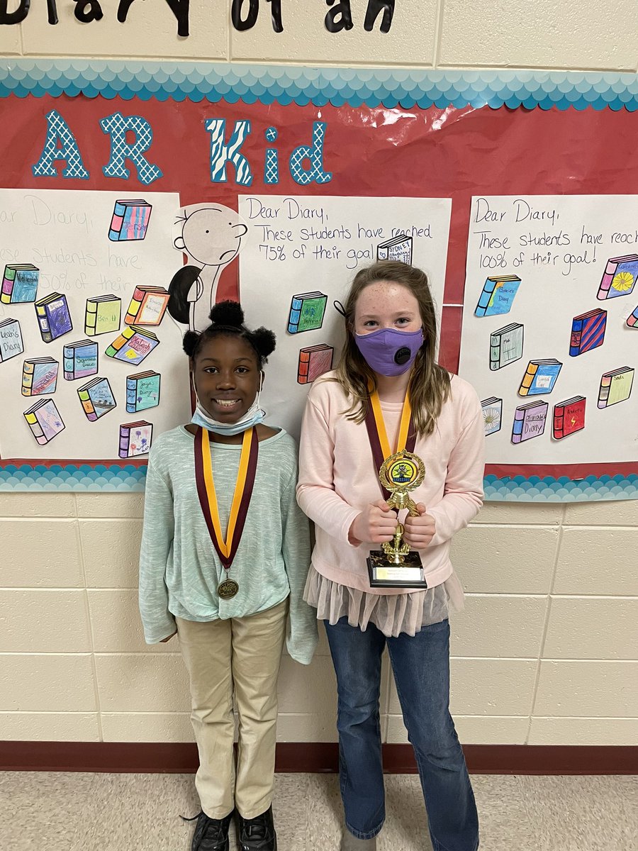 roar_price's tweet photo. Congratulations to our super spellers who will compete in the district level spelling bee! @Hubbard_Elem https://t.co/evThmjIQqi